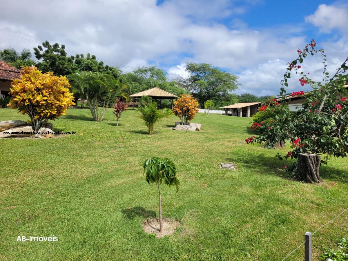 Terreno à venda, 850m² - Foto 30