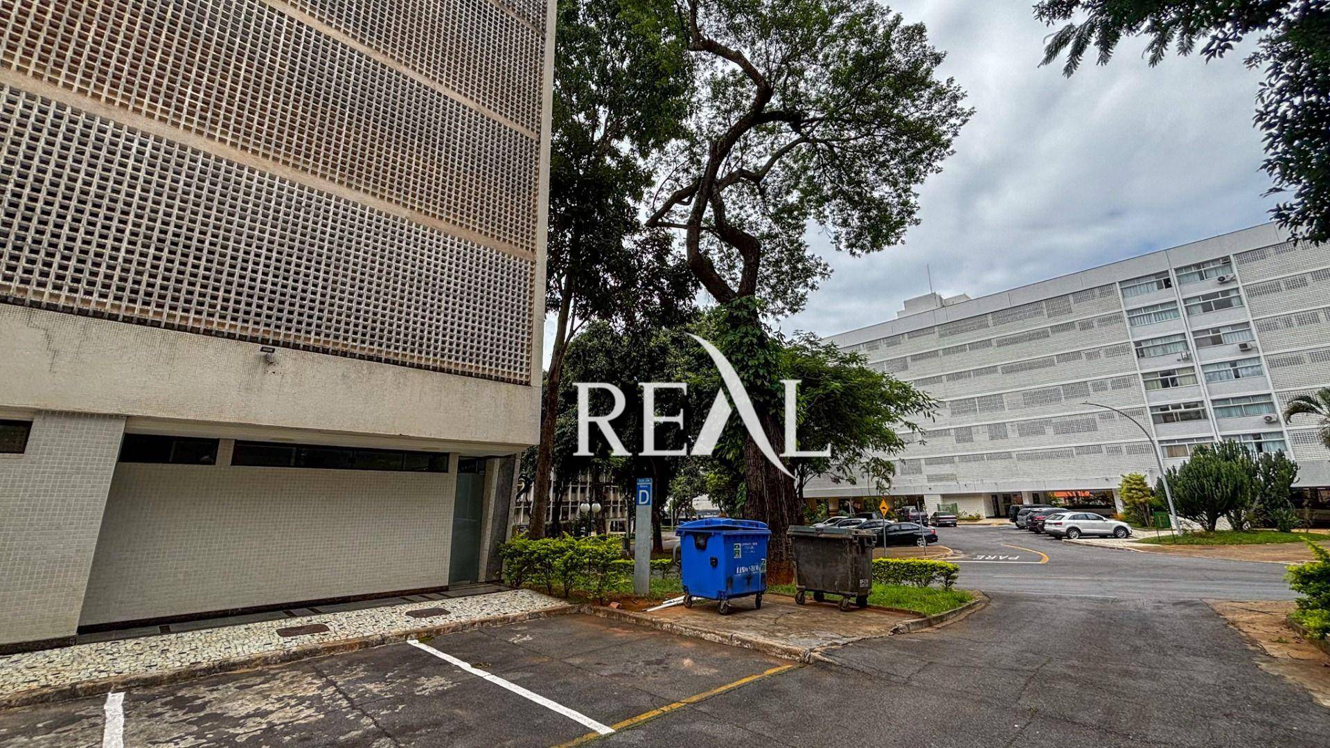 Apartamento, 2 quartos, 75 m² - Foto 1