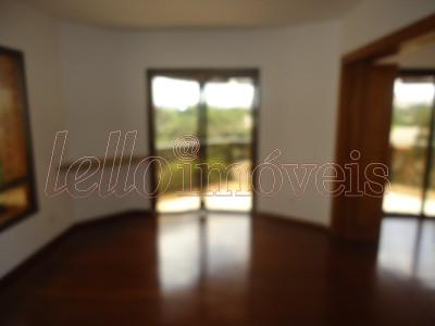 Apartamento para alugar com 2 quartos, 234m² - Foto 8