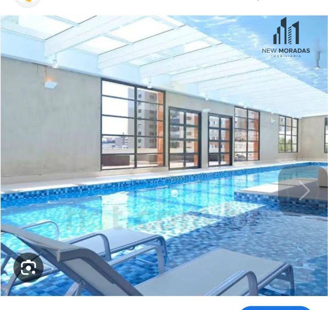 Apartamento à venda e aluguel com 2 quartos, 70m² - Foto 14