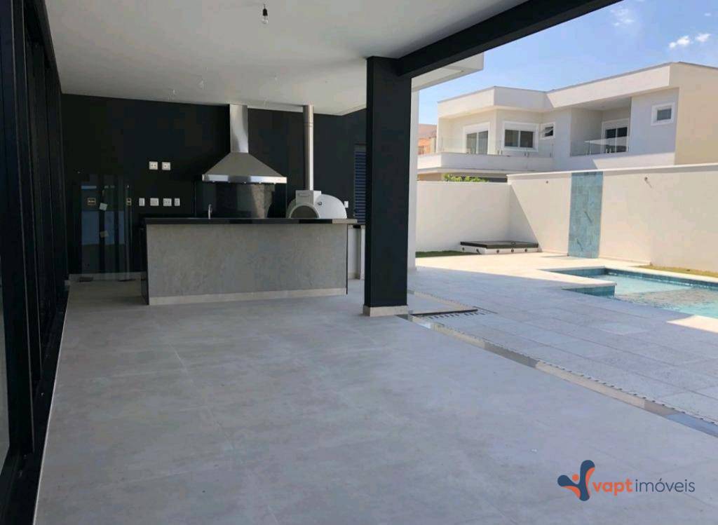 Sobrado à venda com 4 quartos, 387m² - Foto 25