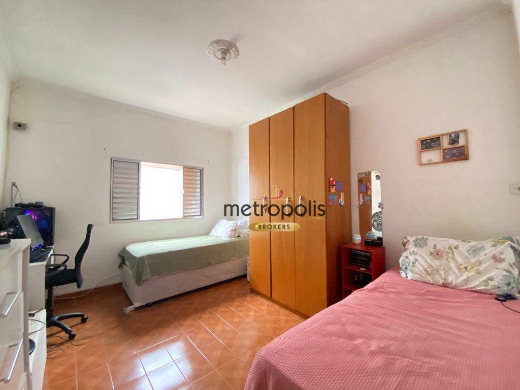 Casa à venda com 2 quartos, 217m² - Foto 18