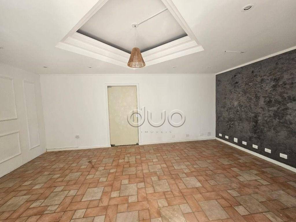 Casa, 215 m² - Foto 1