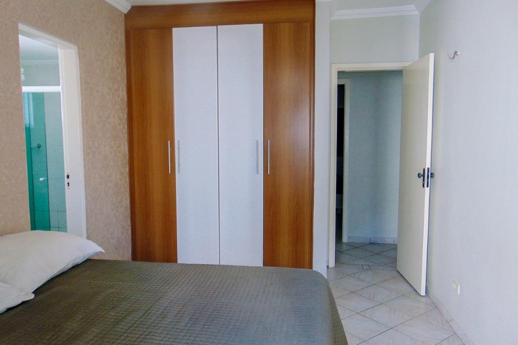 Apartamento à venda com 3 quartos, 140m² - Foto 13