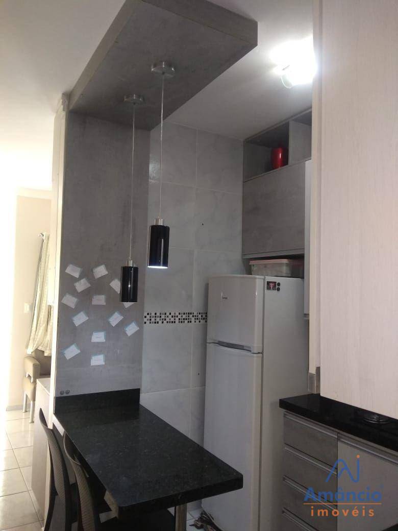 Casa, 2 quartos, 53 m² - Foto 5