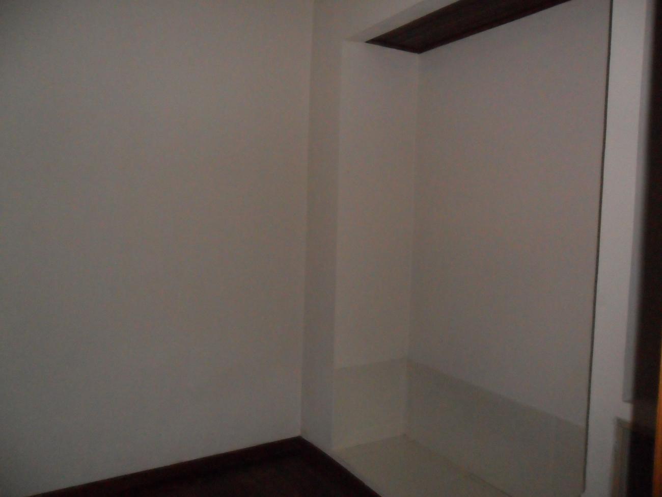 Casa para alugar com 2 quartos - Foto 12