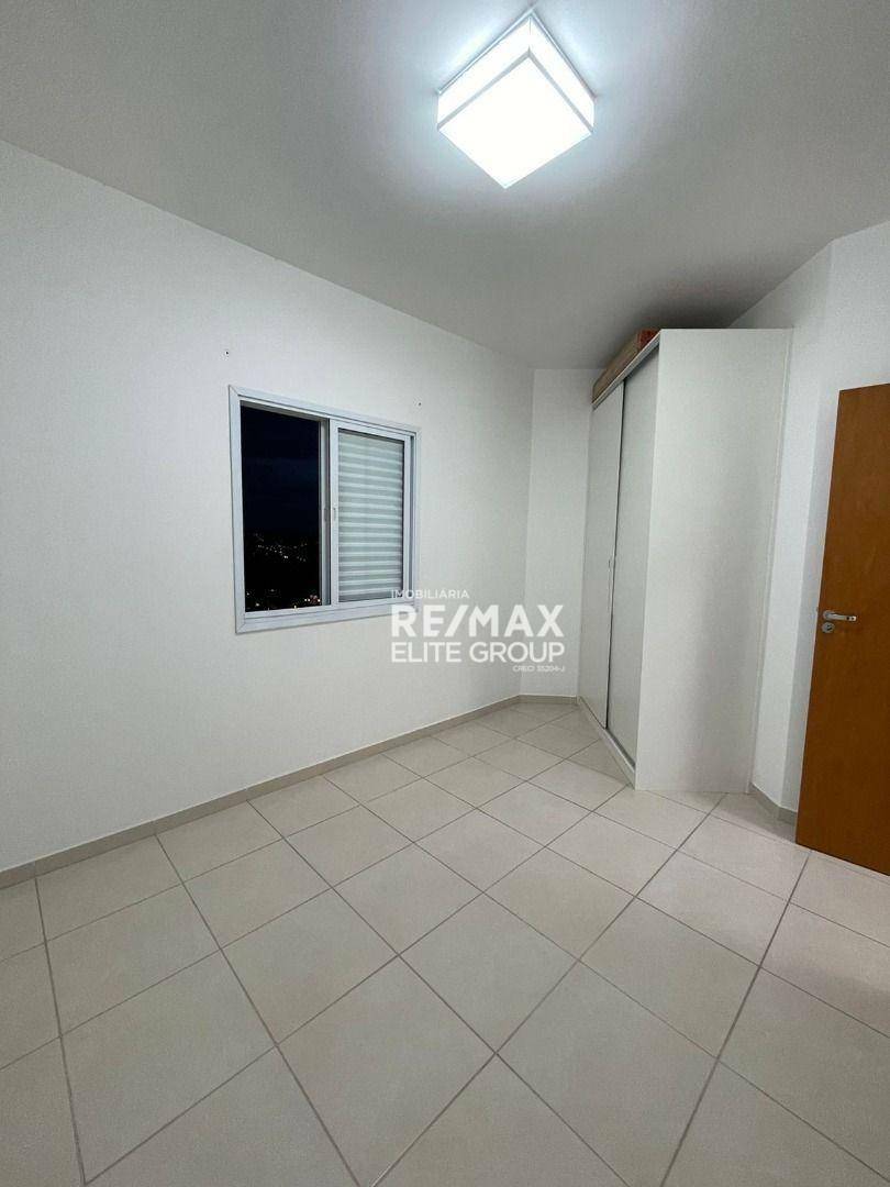 Apartamento para alugar com 2 quartos, 78m² - Foto 10