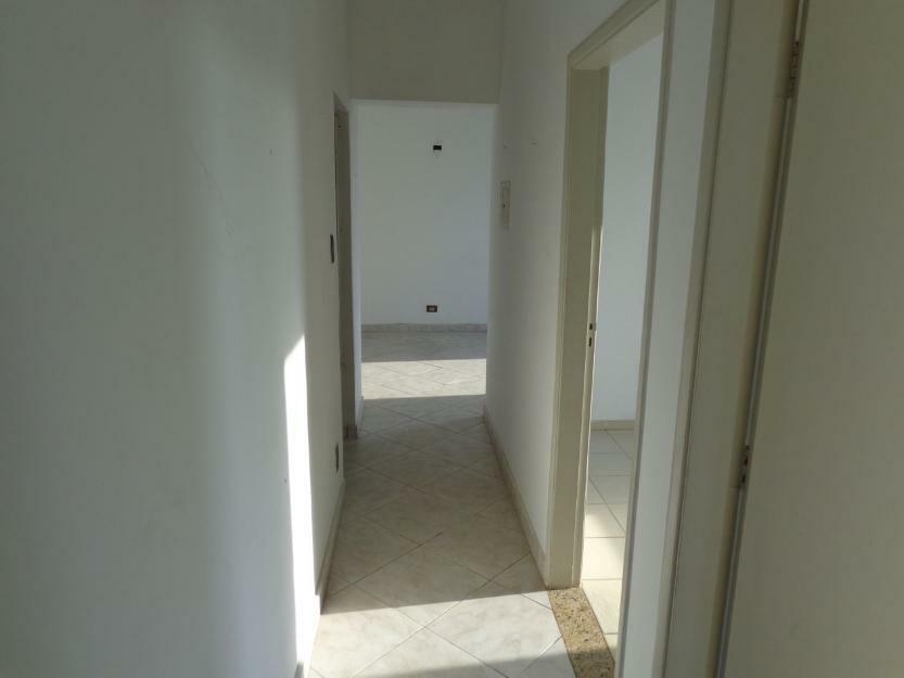 Apartamento à venda com 2 quartos, 82m² - Foto 13