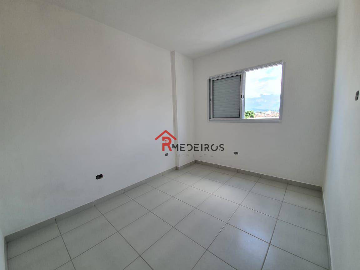 Apartamento à venda com 1 quarto, 45m² - Foto 5