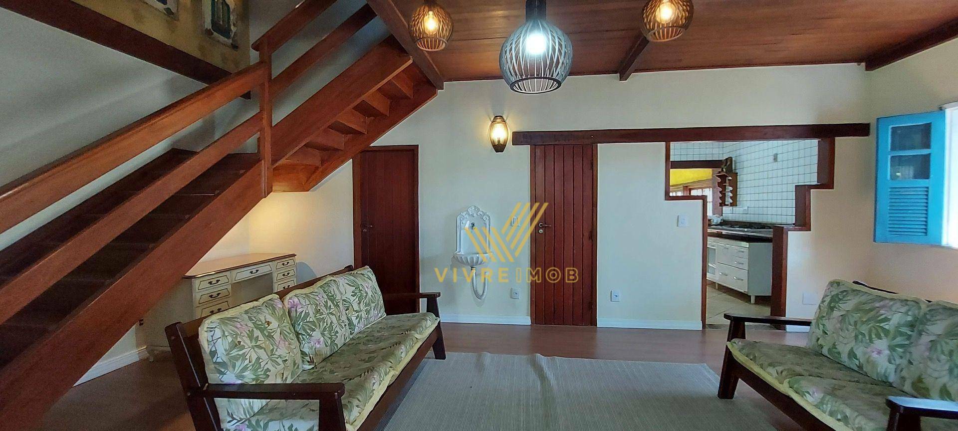 Casa à venda com 3 quartos, 300m² - Foto 5