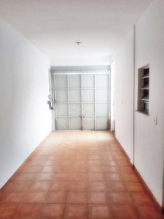 Sobrado à venda com 3 quartos, 201m² - Foto 28