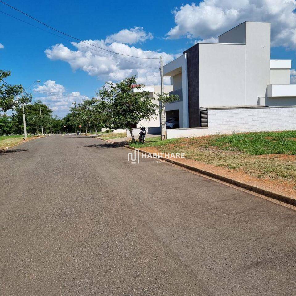 Loteamento e Condomínio à venda, 300M2 - Foto 8