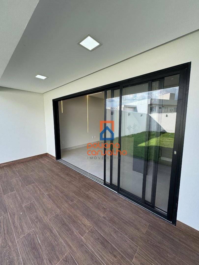 Sobrado à venda com 3 quartos, 150m² - Foto 19