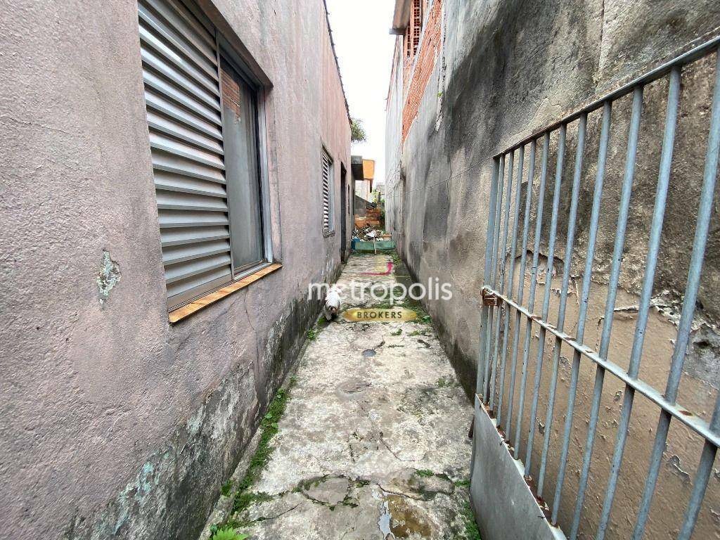 Sobrado à venda com 2 quartos, 450m² - Foto 21