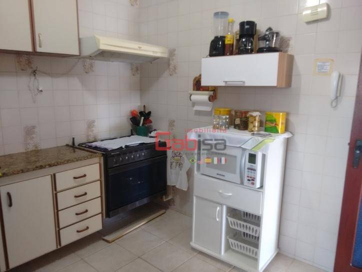 Cobertura à venda com 4 quartos, 280m² - Foto 7