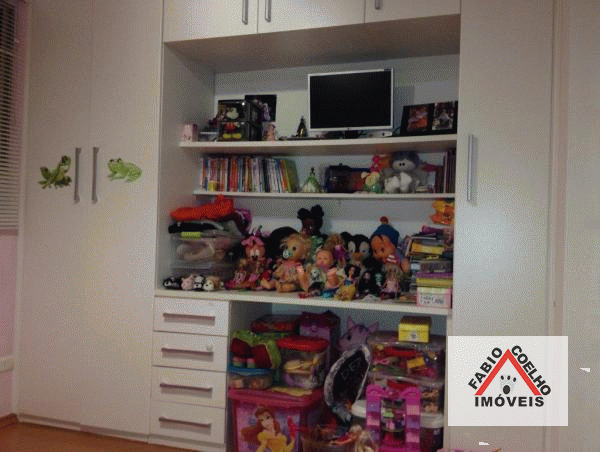 Apartamento à venda - Foto 10