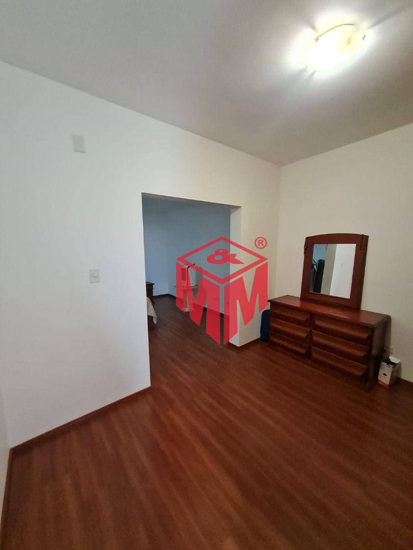 Sobrado à venda com 3 quartos, 188m² - Foto 40