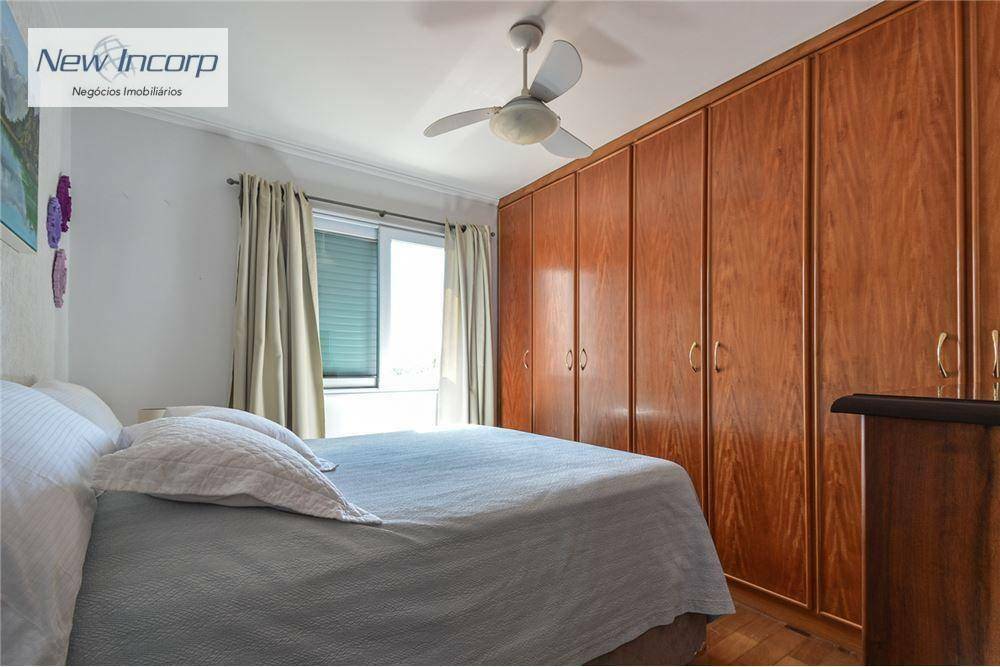 Apartamento à venda com 2 quartos, 69m² - Foto 12