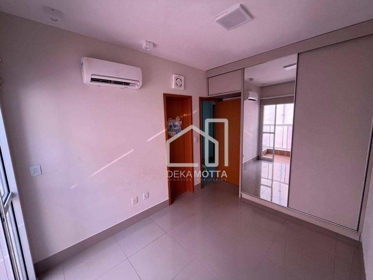 Casa de Condomínio à venda com 3 quartos, 189m² - Foto 11