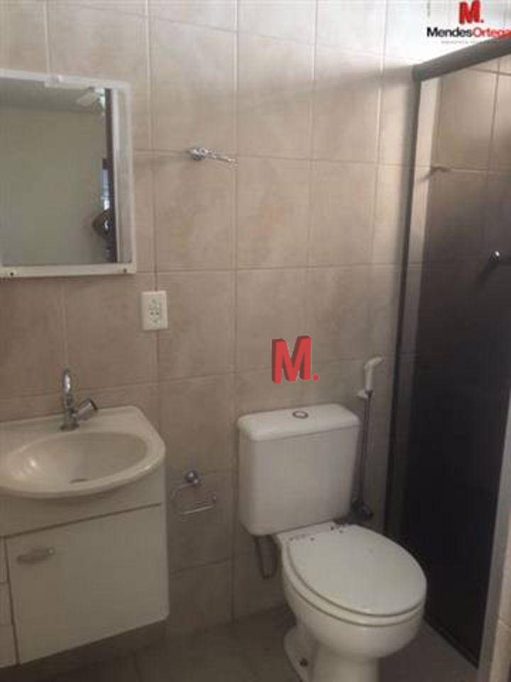 Casa, 2 quartos, 114 m² - Foto 15