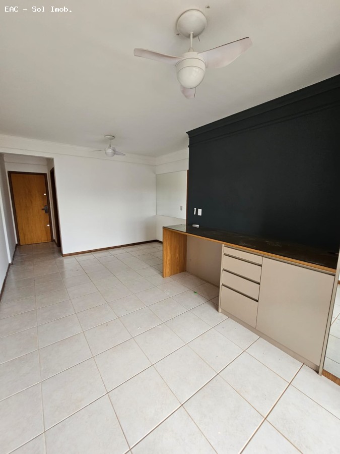 Apartamento para alugar com 3 quartos, 106m² - Foto 9