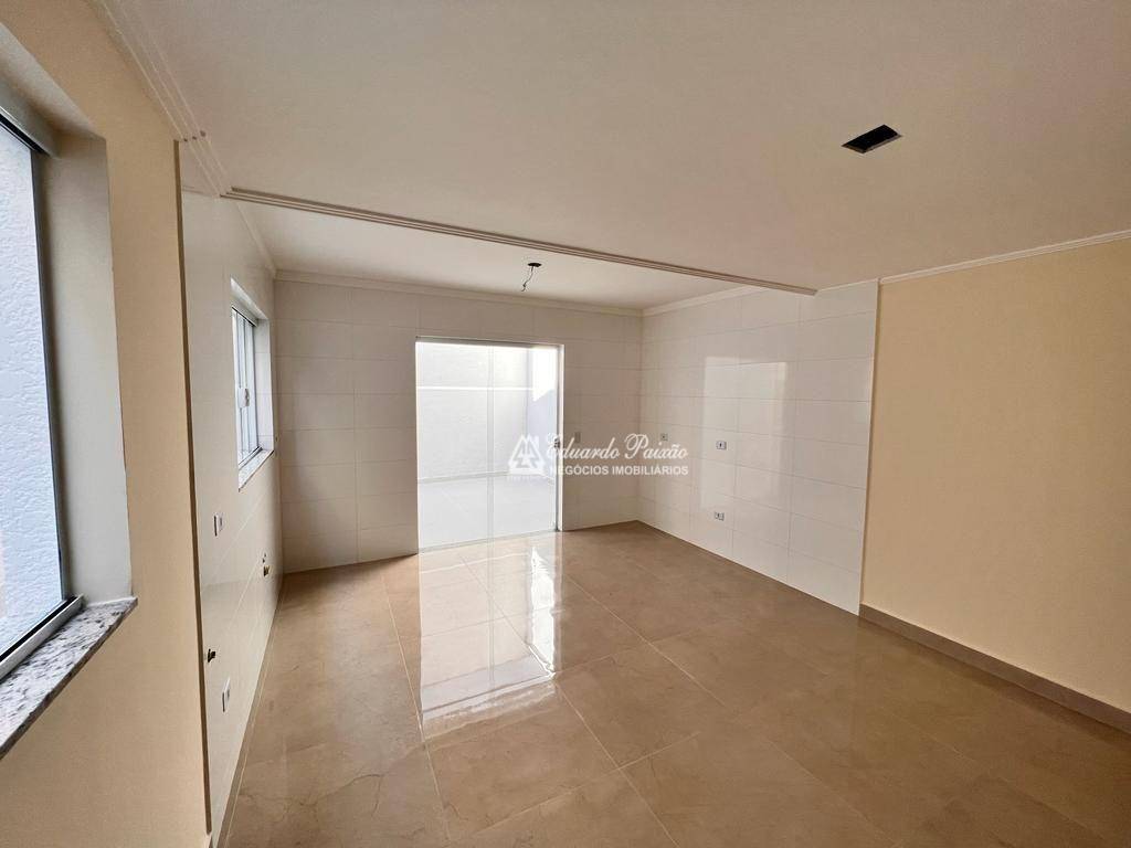 Sobrado à venda com 3 quartos, 131m² - Foto 15