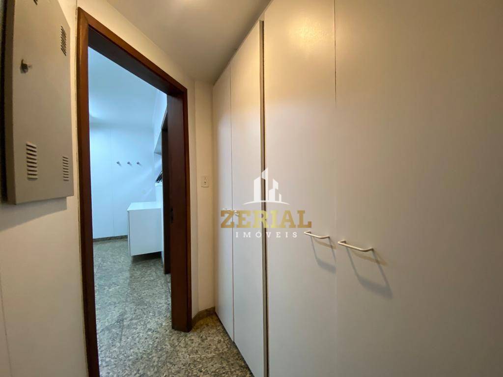 Apartamento à venda com 4 quartos, 280m² - Foto 28