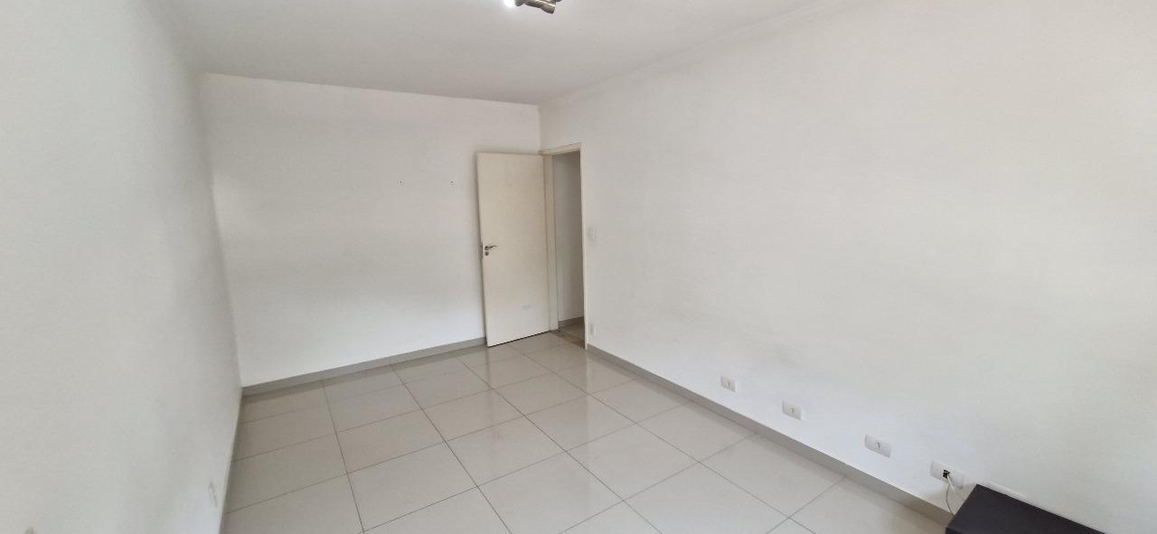 Apartamento para alugar com 2 quartos, 79m² - Foto 6