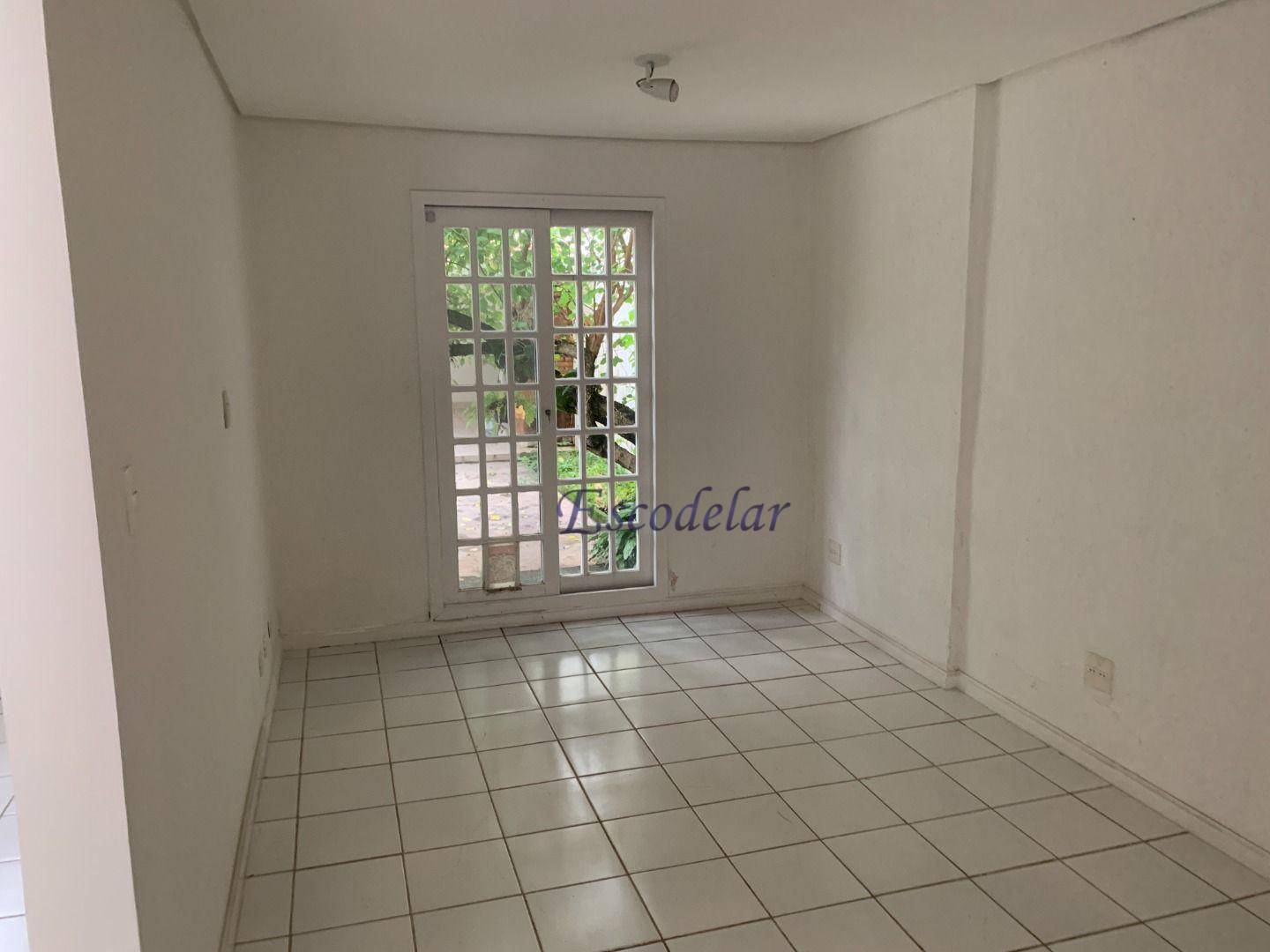 Casa à venda com 3 quartos, 220m² - Foto 5