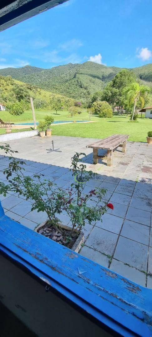 Fazenda à venda, 2904000M2 - Foto 55