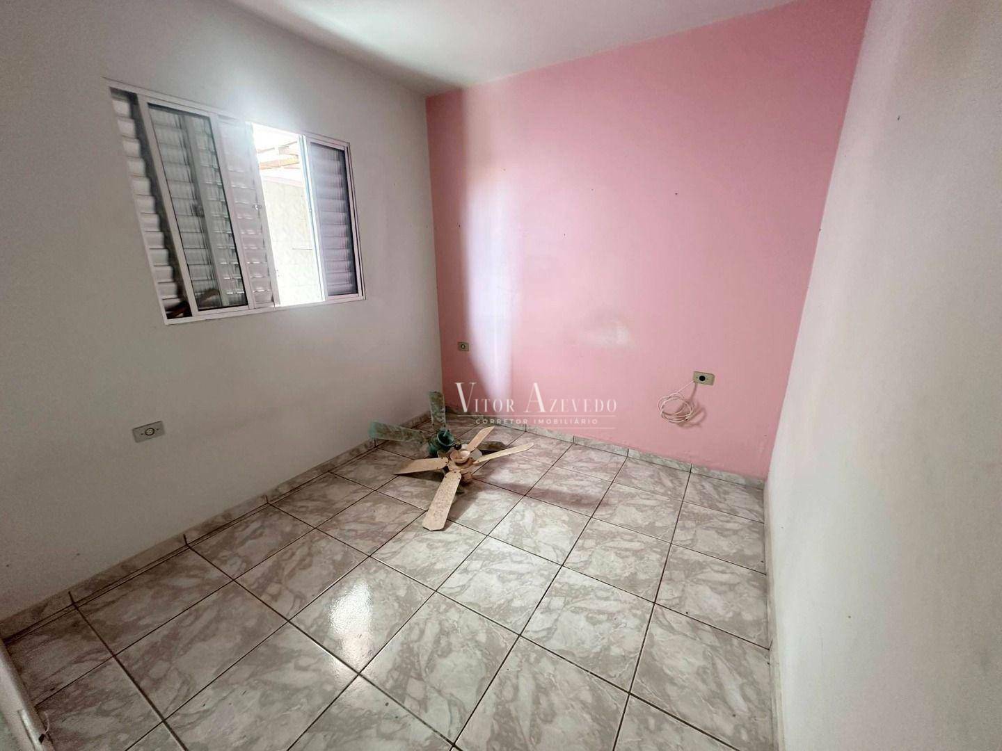 Casa à venda com 4 quartos, 173m² - Foto 18