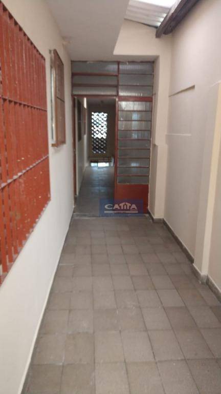 Casa à venda com 3 quartos, 115m² - Foto 21