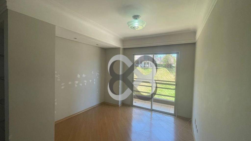 Apartamento à venda com 3 quartos, 73m² - Foto 6