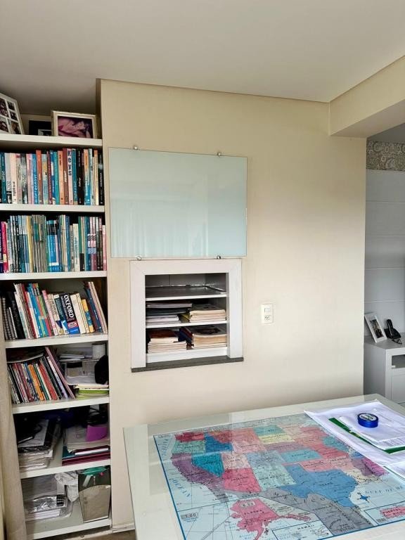 Apartamento à venda com 2 quartos - Foto 13