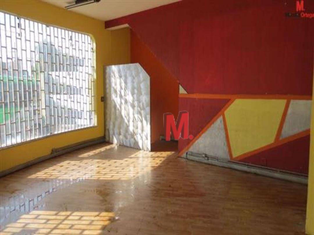 Prédio Inteiro à venda e aluguel, 760m² - Foto 34