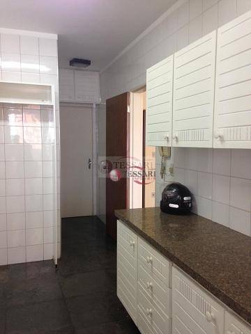 Apartamento à venda e aluguel com 2 quartos, 100m² - Foto 17