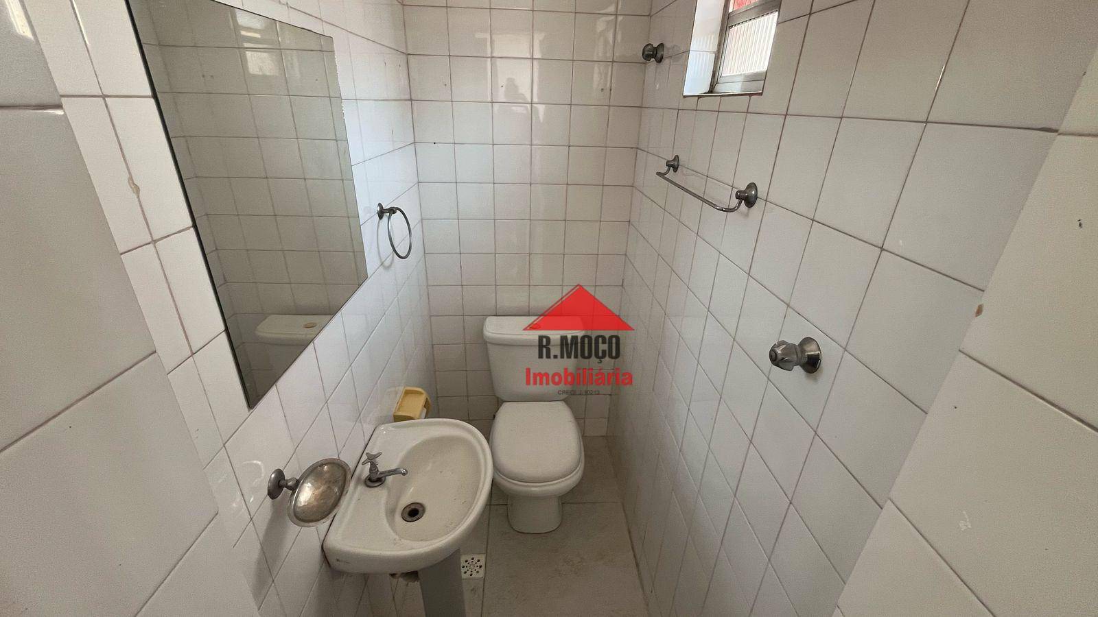 Apartamento para alugar com 3 quartos, 81m² - Foto 8