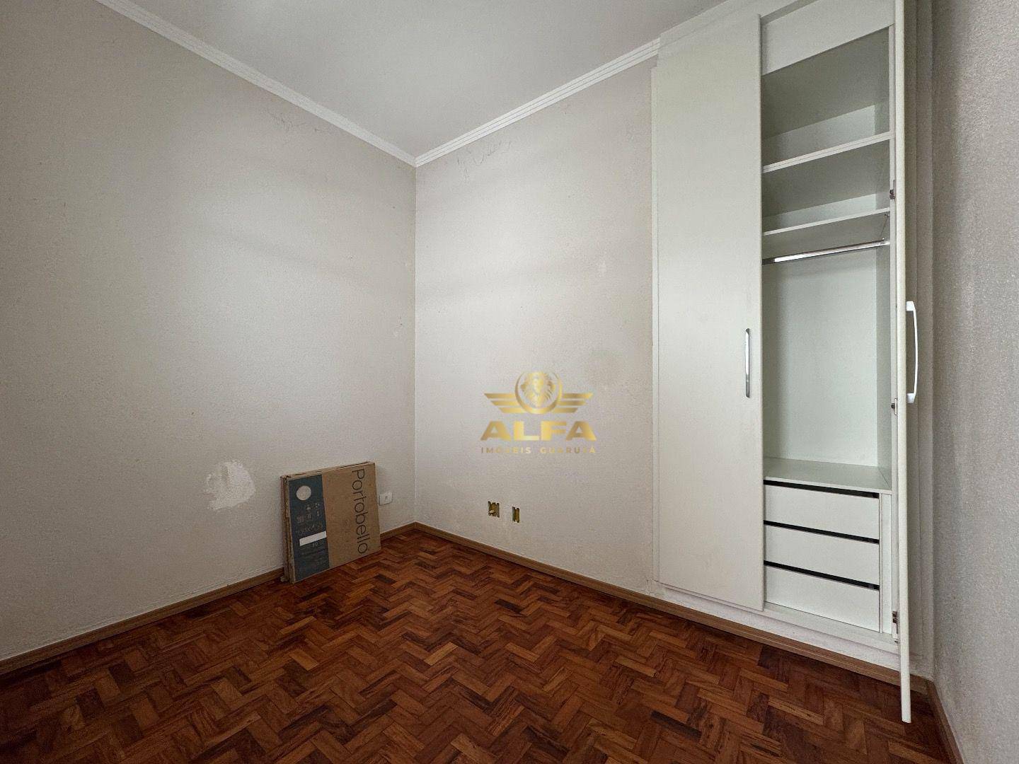 Apartamento à venda com 4 quartos, 170m² - Foto 28