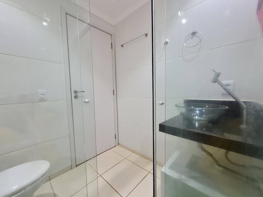 Apartamento à venda com 2 quartos, 52m² - Foto 10