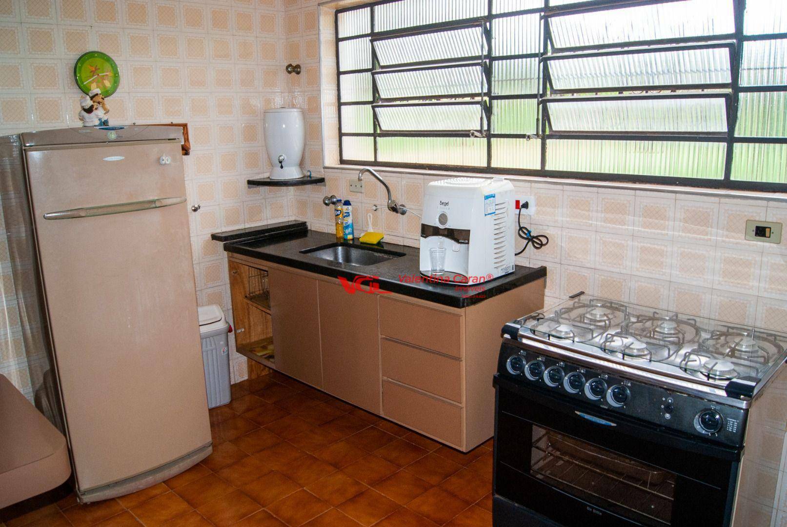 Pousada-Chalé à venda com 10 quartos, 1300m² - Foto 110