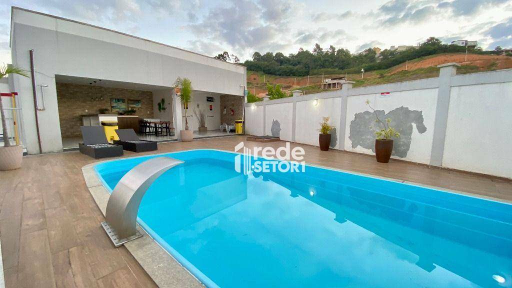 Cobertura à venda com 2 quartos, 110m² - Foto 22