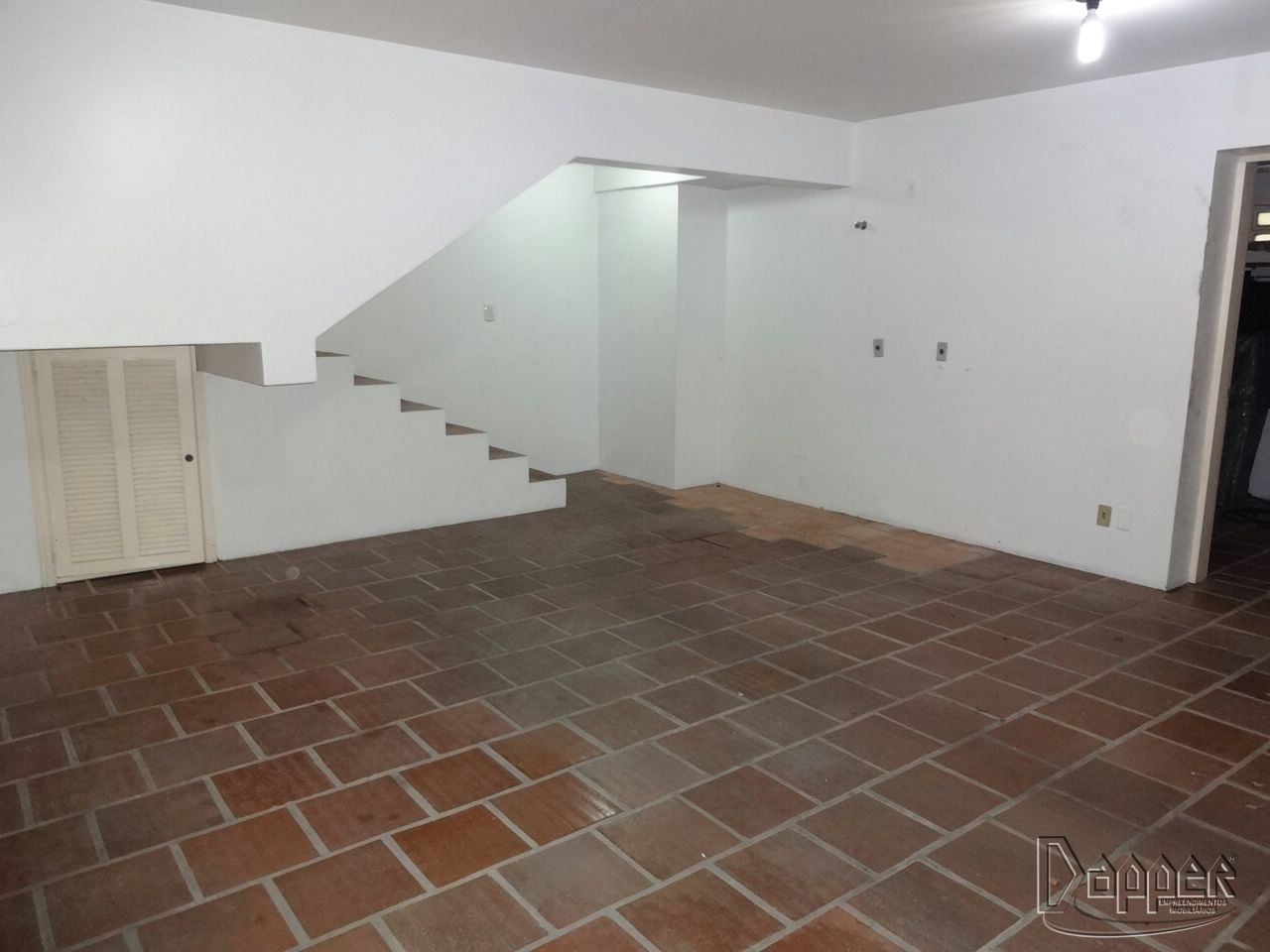 Casa à venda com 3 quartos, 248m² - Foto 30