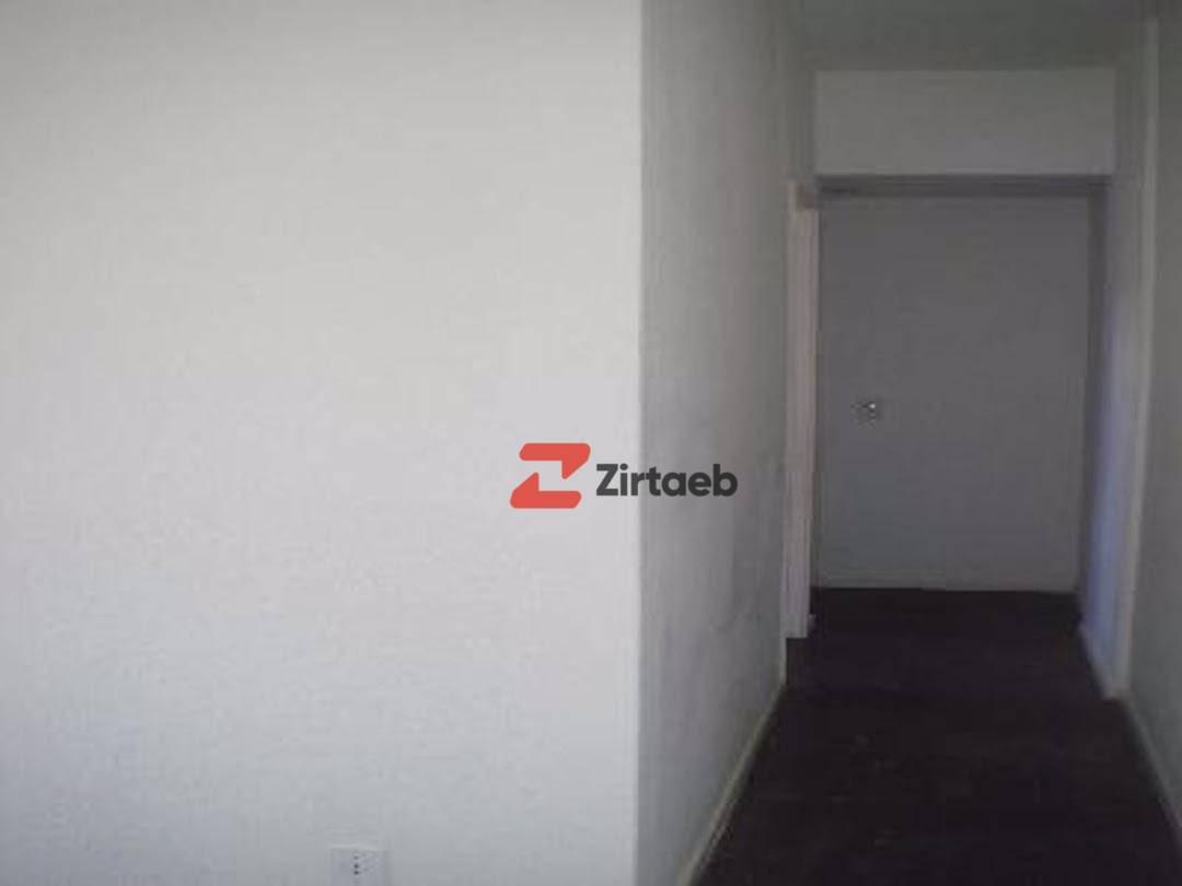 Apartamento para alugar com 2 quartos, 70m² - Foto 7