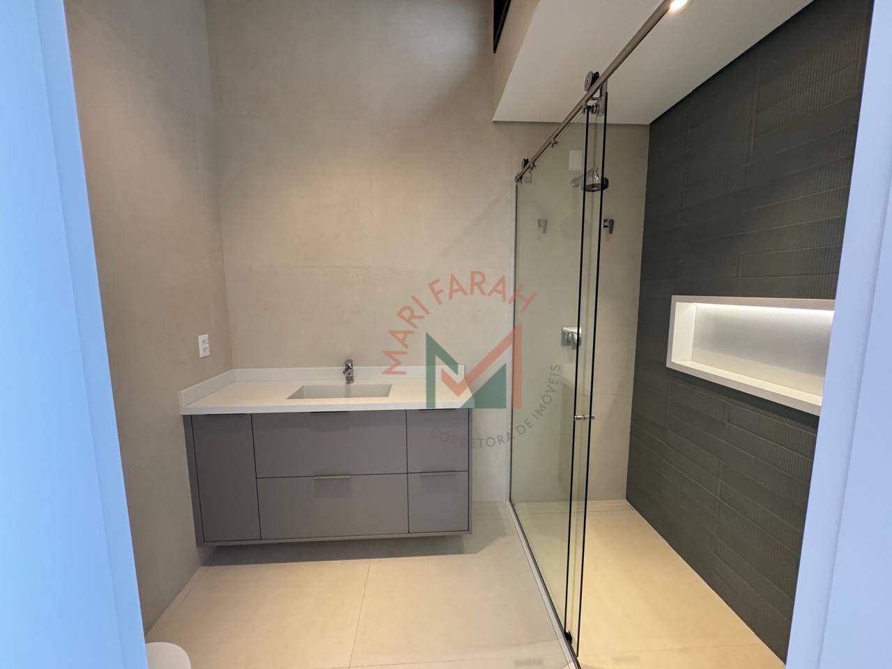 Casa de Condomínio à venda com 4 quartos, 566m² - Foto 63