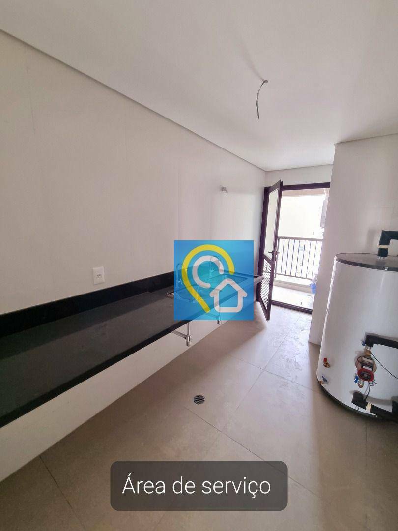 Apartamento à venda com 4 quartos, 360m² - Foto 16