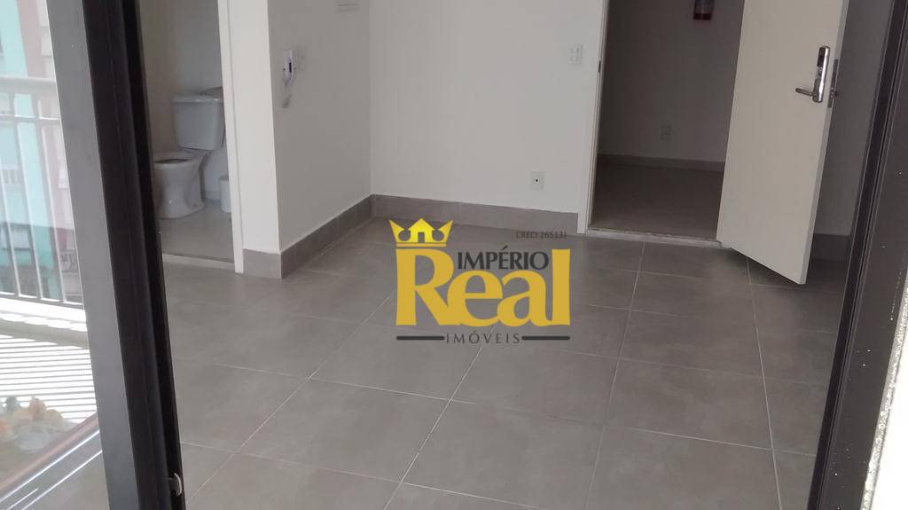 Apartamento à venda com 1 quarto, 42m² - Foto 14