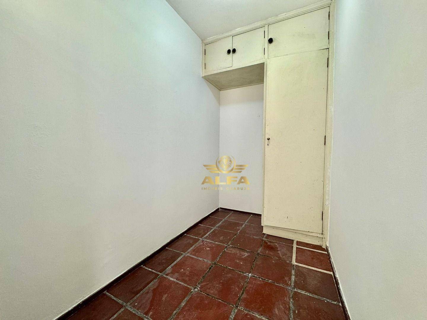 Apartamento à venda com 2 quartos, 92m² - Foto 23