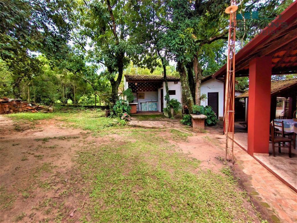 Chácara à venda com 2 quartos, 5400M2 - Foto 7