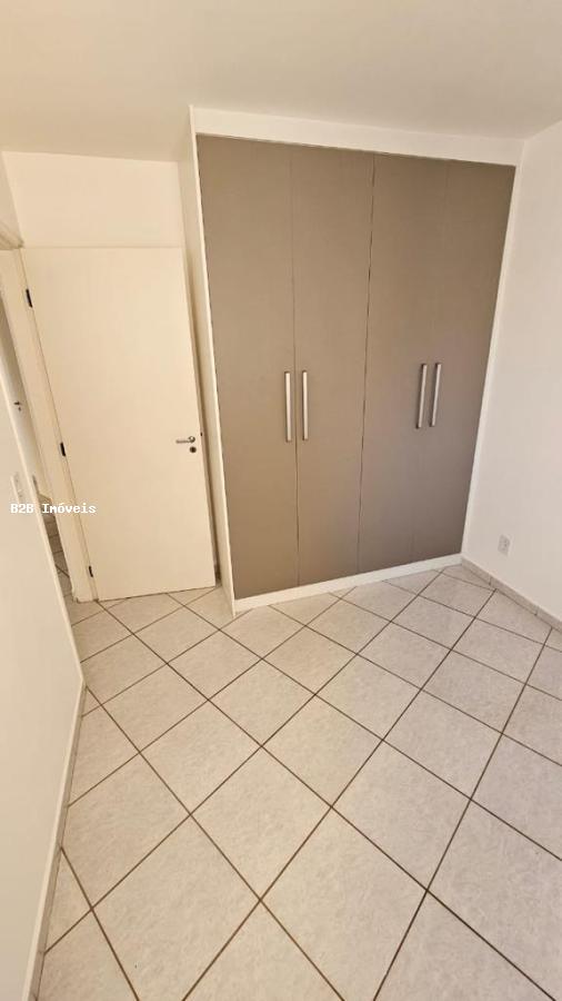 Apartamento à venda com 3 quartos, 76m² - Foto 16