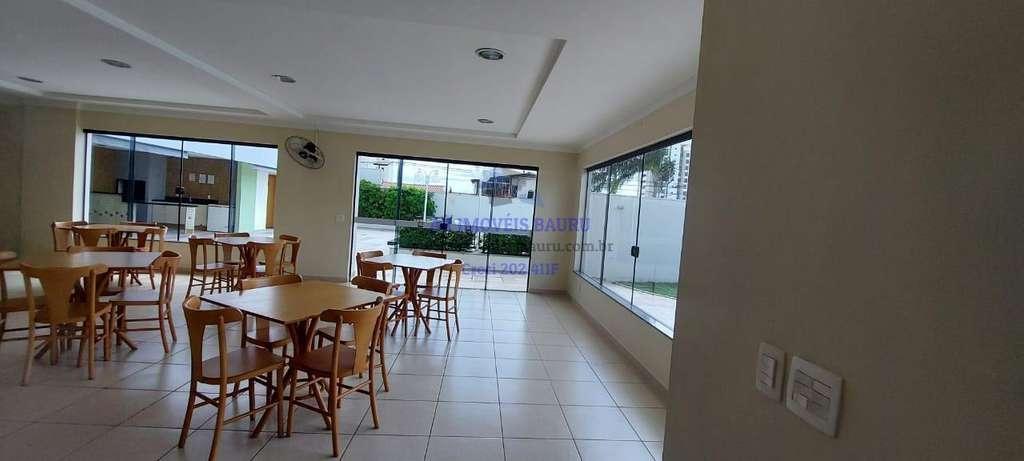 Apartamento à venda com 3 quartos, 81m² - Foto 11